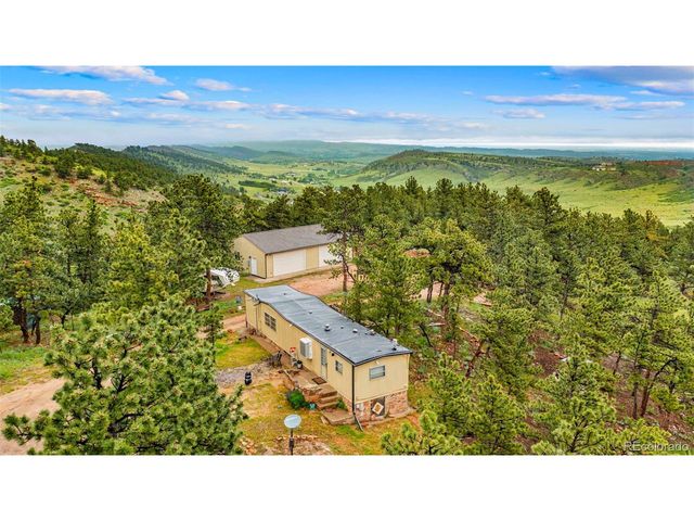 3204 Indian Blind Trl, Loveland, CO 80537