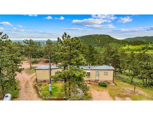 3204 Indian Blind Trl, Loveland, CO 80537