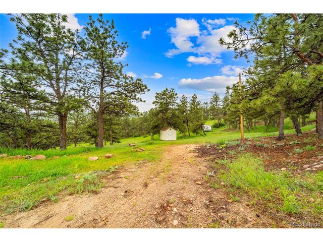 3204 Indian Blind Trl, Loveland, CO 80537