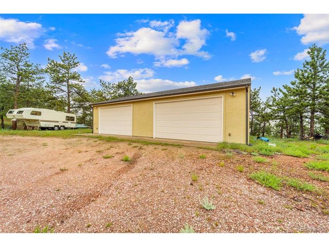 3204 Indian Blind Trl, Loveland, CO 80537