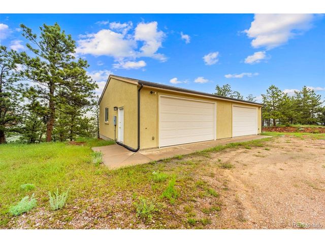 3204 Indian Blind Trl, Loveland, CO 80537