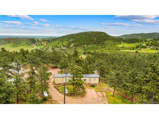 3204 Indian Blind Trl, Loveland, CO 80537