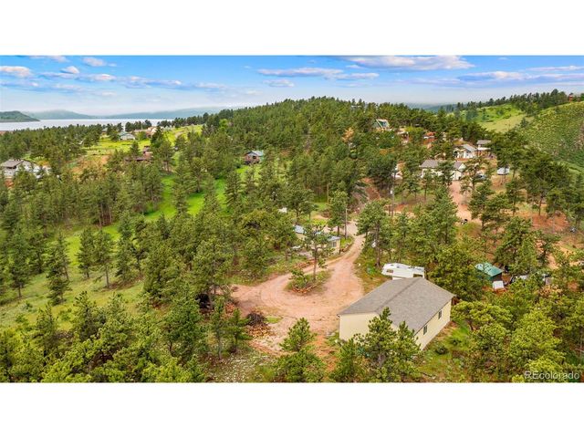 3204 Indian Blind Trl, Loveland, CO 80537