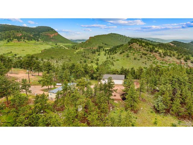 3204 Indian Blind Trl, Loveland, CO 80537