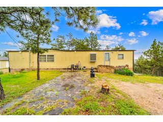 3204 Indian Blind Trl, Loveland, CO 80537