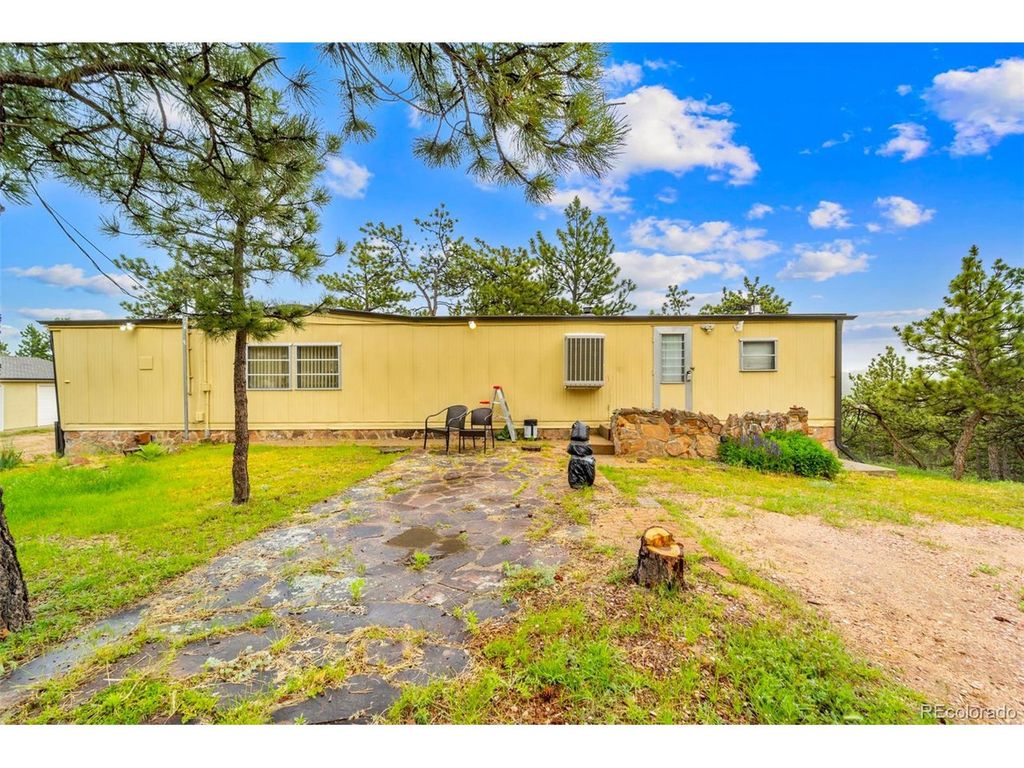 3204 Indian Blind Trl, Loveland, CO 80537