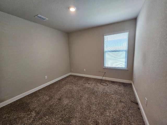 740 Breckenridge Park Drive, Alvarado, TX 76009