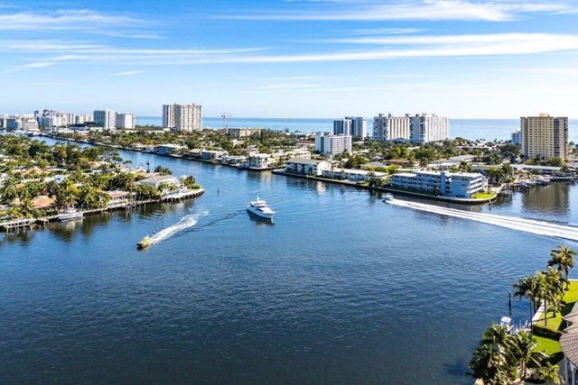 2201 SE 9th Street 107, Pompano Beach, FL 33062