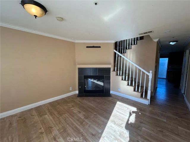 12021 Elliott, El Monte, CA 91732