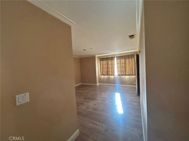 12021 Elliott, El Monte, CA 91732