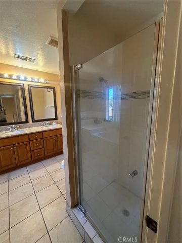 12021 Elliott, El Monte, CA 91732