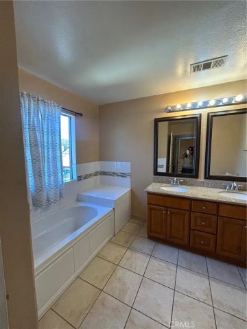 12021 Elliott, El Monte, CA 91732