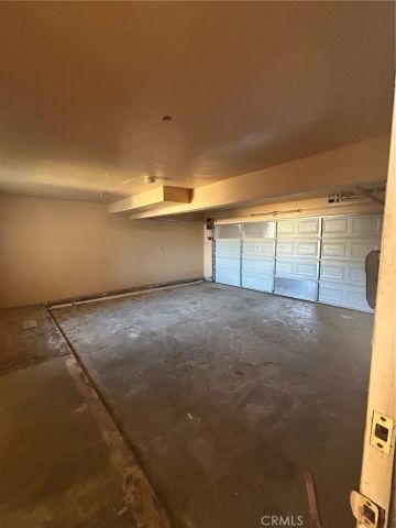 12021 Elliott, El Monte, CA 91732