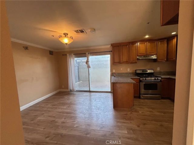 12021 Elliott, El Monte, CA 91732