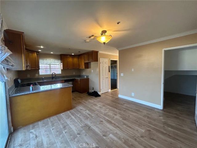 12021 Elliott, El Monte, CA 91732