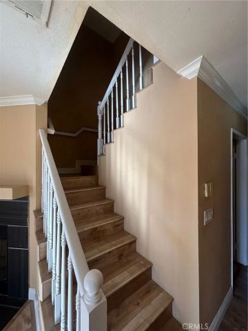 12021 Elliott, El Monte, CA 91732