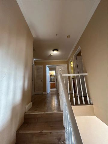 12021 Elliott, El Monte, CA 91732