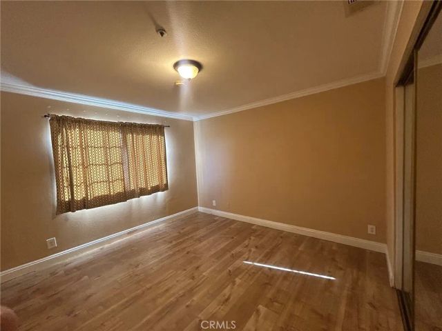 12021 Elliott, El Monte, CA 91732