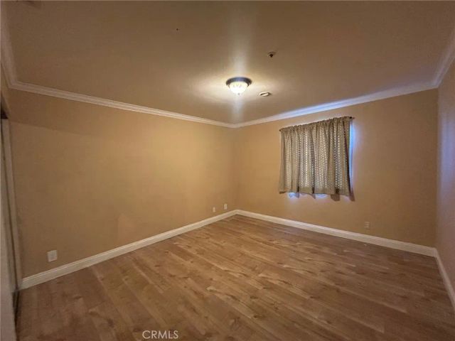 12021 Elliott, El Monte, CA 91732