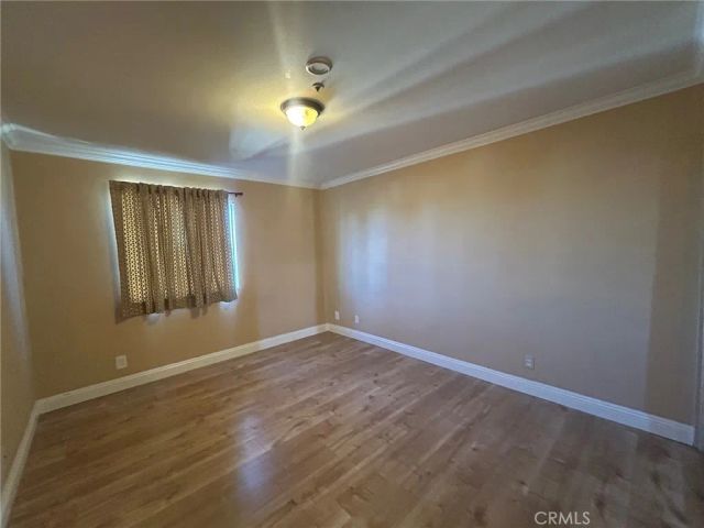 12021 Elliott, El Monte, CA 91732