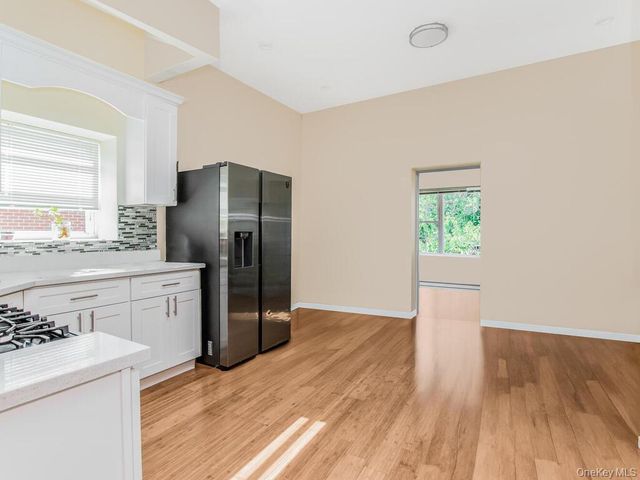 1283 E 223rd Street, Bronx, NY 10466