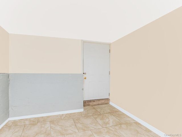 1283 E 223rd Street, Bronx, NY 10466