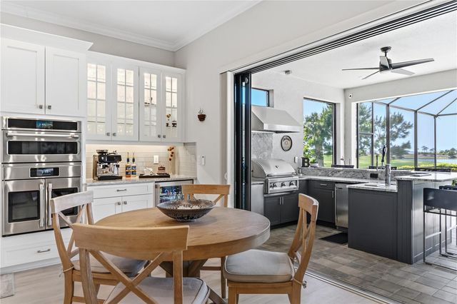 3984 SANTA CATERINA BOULEVARD, Bradenton, FL 34211