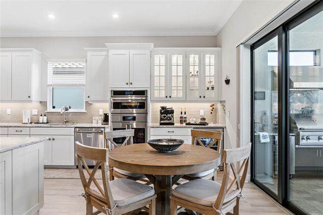 3984 SANTA CATERINA BOULEVARD, Bradenton, FL 34211