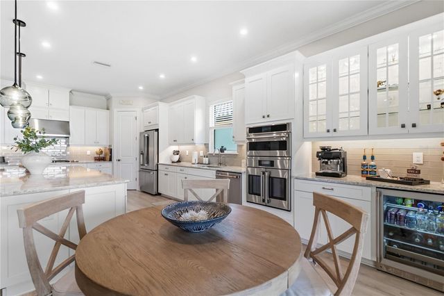 3984 SANTA CATERINA BOULEVARD, Bradenton, FL 34211