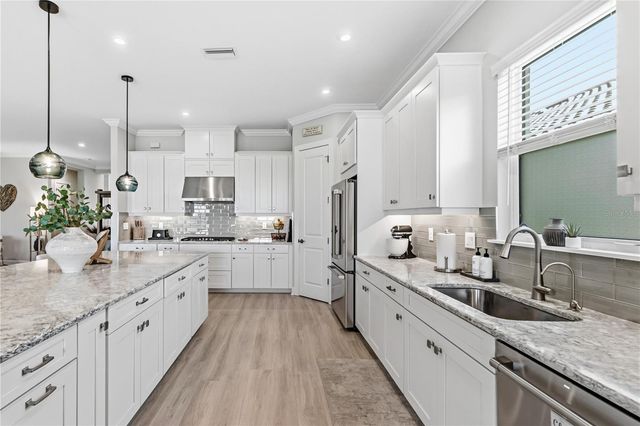 3984 SANTA CATERINA BOULEVARD, Bradenton, FL 34211