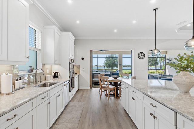 3984 SANTA CATERINA BOULEVARD, Bradenton, FL 34211