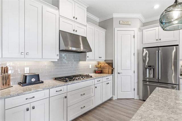 3984 SANTA CATERINA BOULEVARD, Bradenton, FL 34211