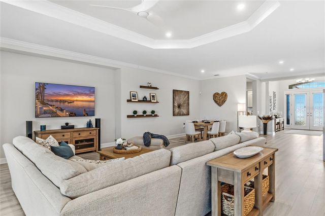 3984 SANTA CATERINA BOULEVARD, Bradenton, FL 34211