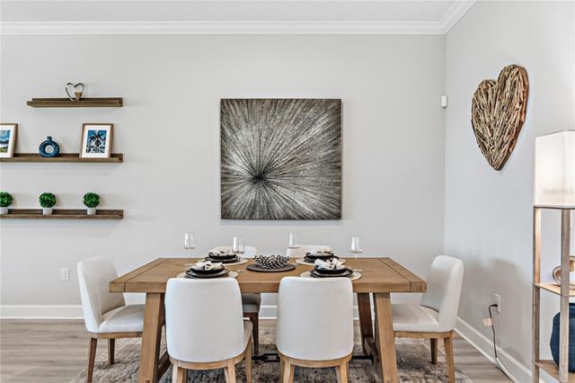 3984 SANTA CATERINA BOULEVARD, Bradenton, FL 34211