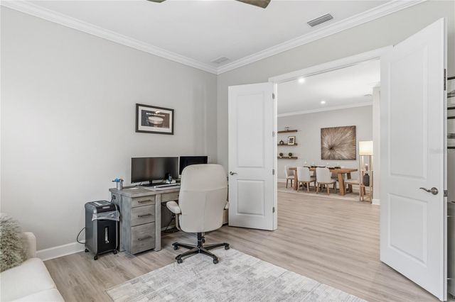 3984 SANTA CATERINA BOULEVARD, Bradenton, FL 34211