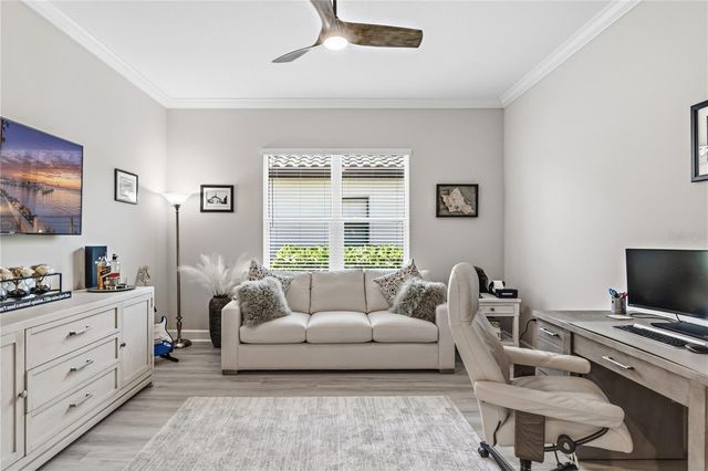 3984 SANTA CATERINA BOULEVARD, Bradenton, FL 34211