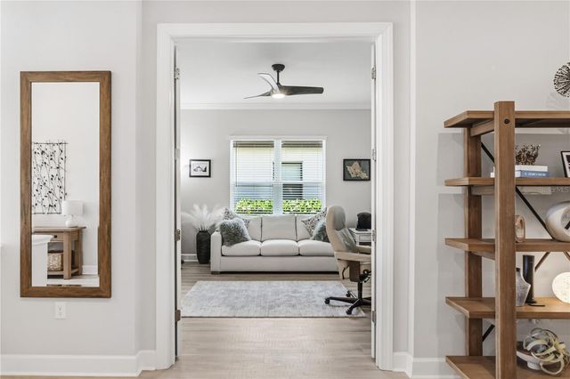 3984 SANTA CATERINA BOULEVARD, Bradenton, FL 34211