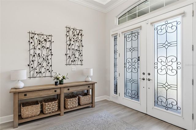 3984 SANTA CATERINA BOULEVARD, Bradenton, FL 34211