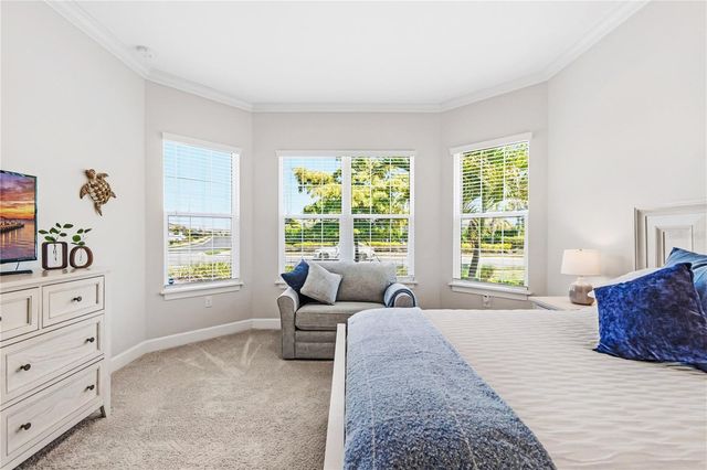 3984 SANTA CATERINA BOULEVARD, Bradenton, FL 34211