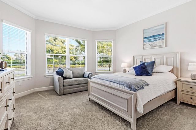 3984 SANTA CATERINA BOULEVARD, Bradenton, FL 34211