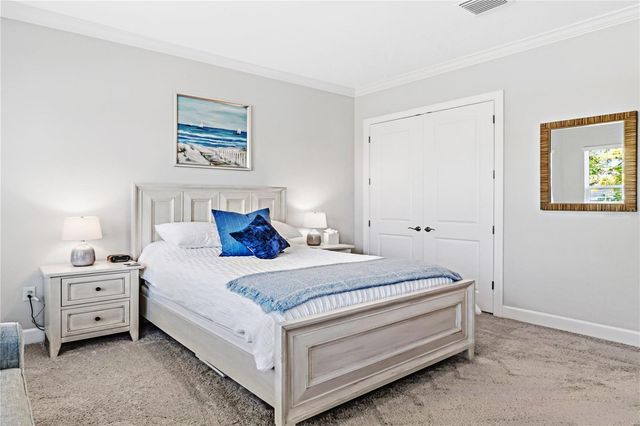 3984 SANTA CATERINA BOULEVARD, Bradenton, FL 34211