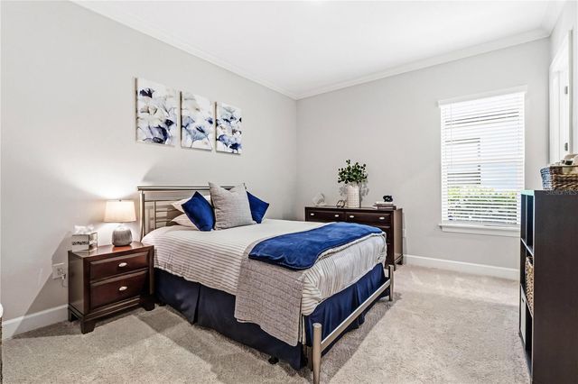 3984 SANTA CATERINA BOULEVARD, Bradenton, FL 34211