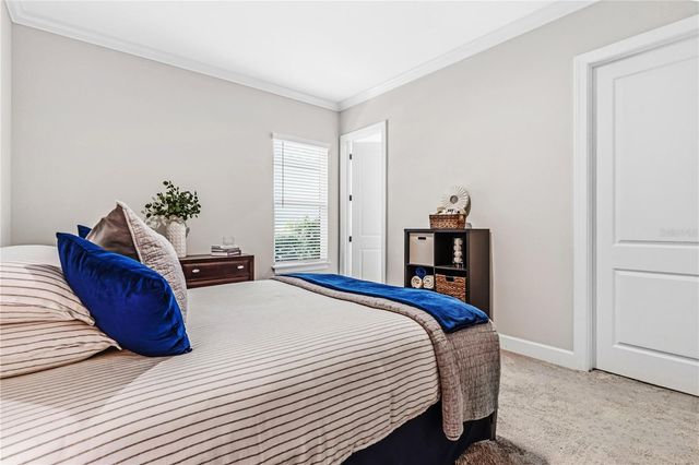 3984 SANTA CATERINA BOULEVARD, Bradenton, FL 34211