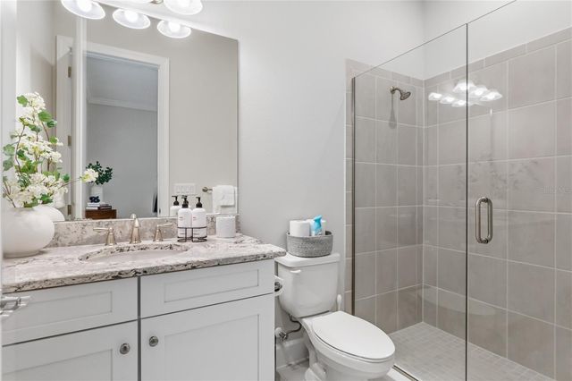 3984 SANTA CATERINA BOULEVARD, Bradenton, FL 34211