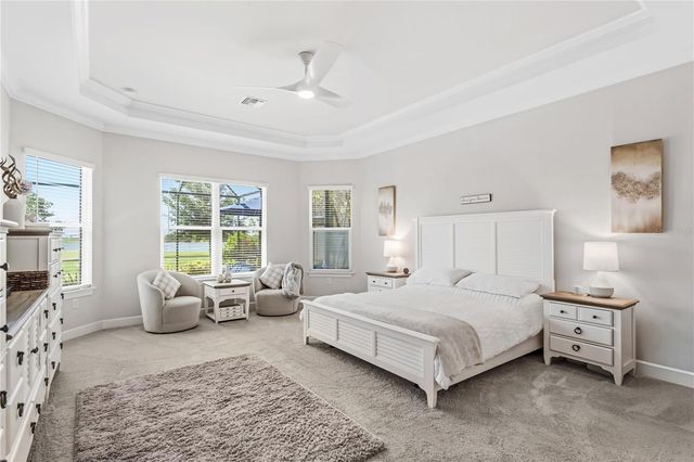 3984 SANTA CATERINA BOULEVARD, Bradenton, FL 34211