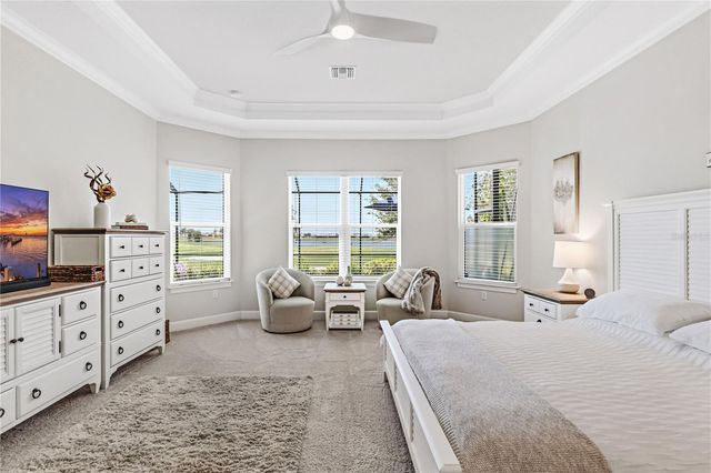 3984 SANTA CATERINA BOULEVARD, Bradenton, FL 34211