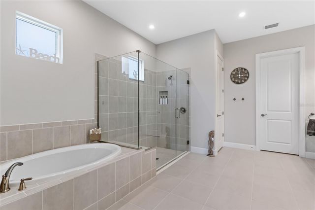 3984 SANTA CATERINA BOULEVARD, Bradenton, FL 34211