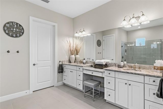 3984 SANTA CATERINA BOULEVARD, Bradenton, FL 34211