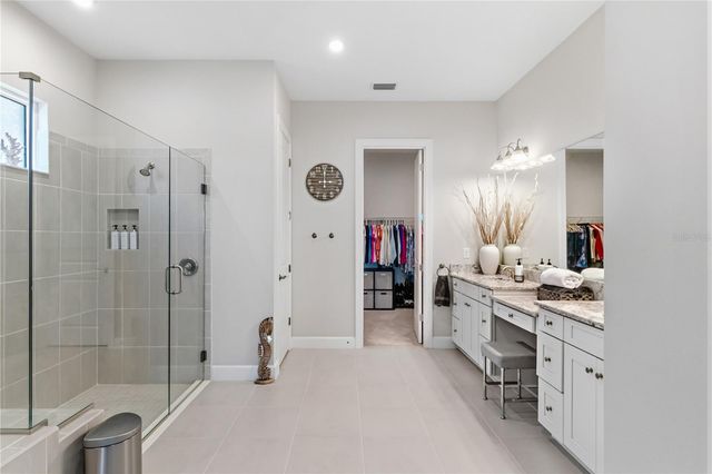 3984 SANTA CATERINA BOULEVARD, Bradenton, FL 34211