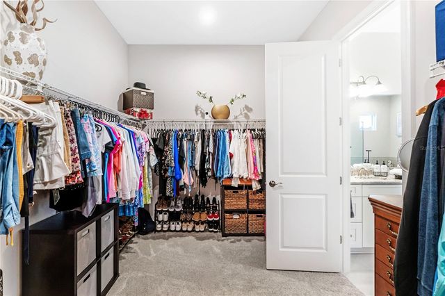 3984 SANTA CATERINA BOULEVARD, Bradenton, FL 34211